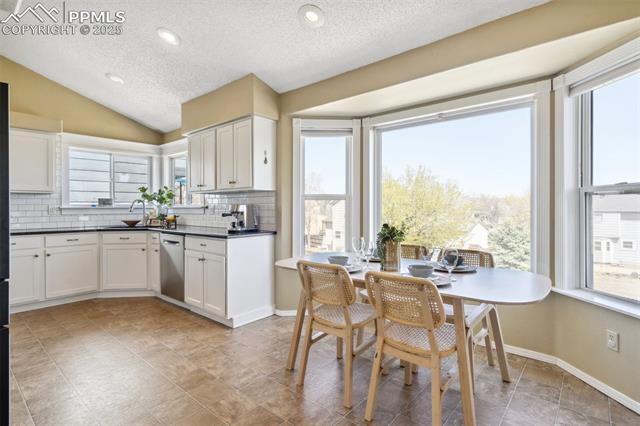 6065 Wheatgrass Drive