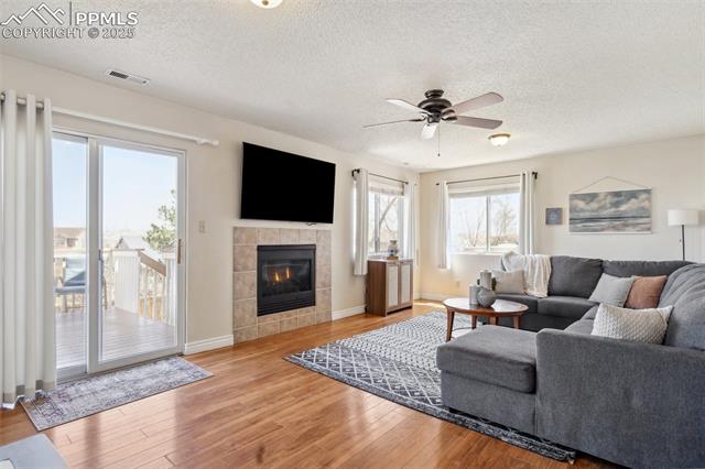 6065 Wheatgrass Drive