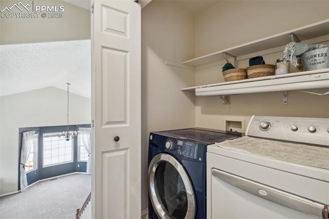 6065 Wheatgrass Drive