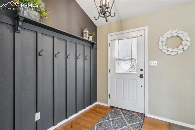 6065 Wheatgrass Drive