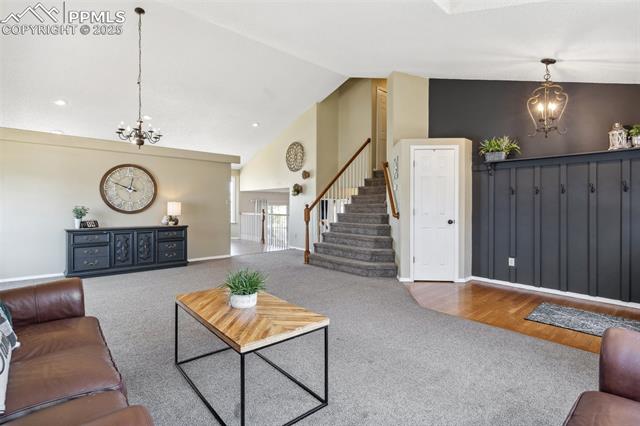 6065 Wheatgrass Drive