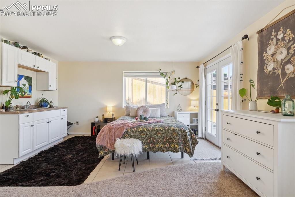 6065 Wheatgrass Drive