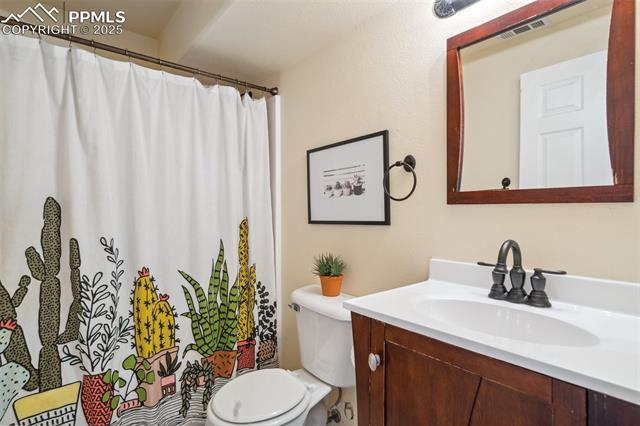 6065 Wheatgrass Drive