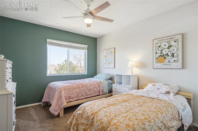 6065 Wheatgrass Drive