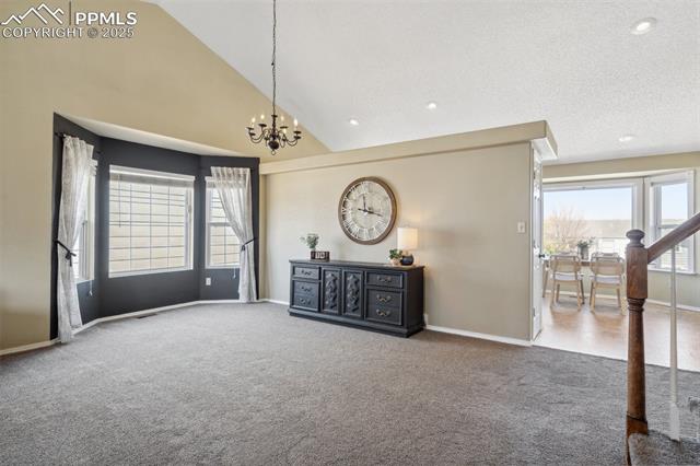 6065 Wheatgrass Drive