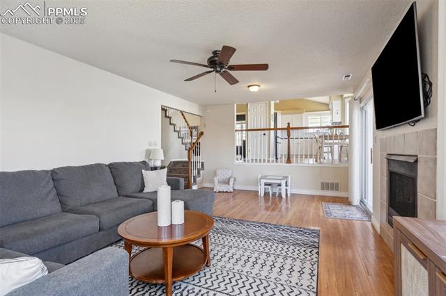 6065 Wheatgrass Drive