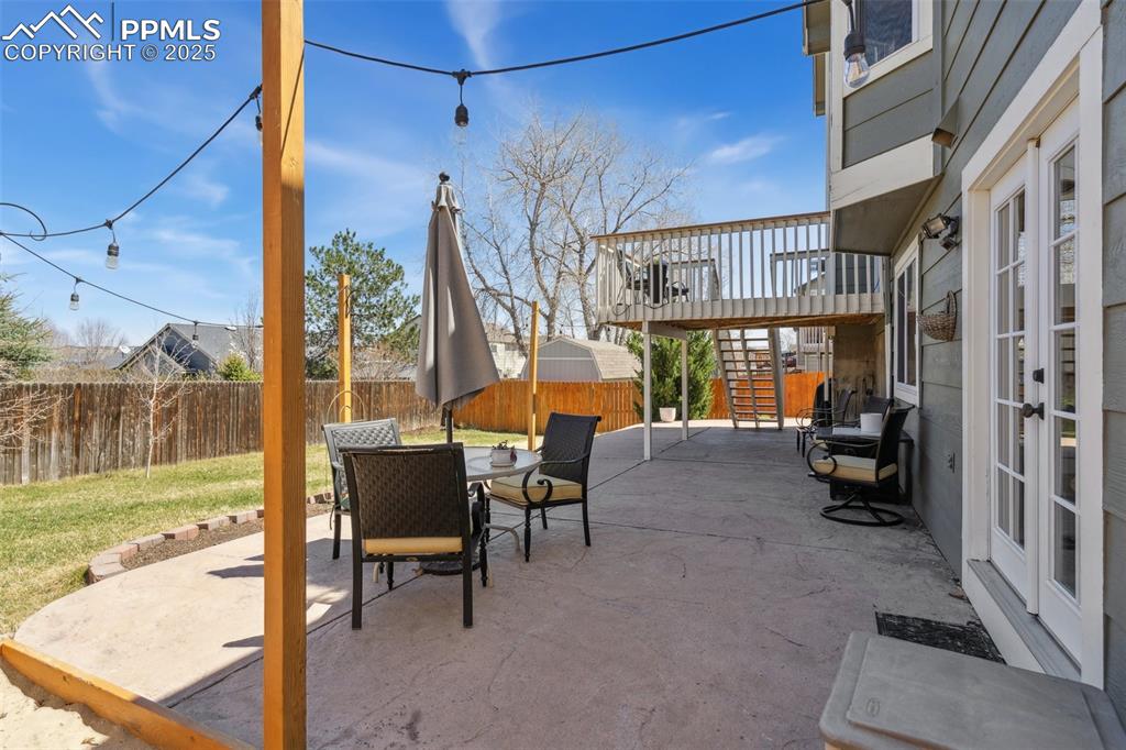 6065 Wheatgrass Drive