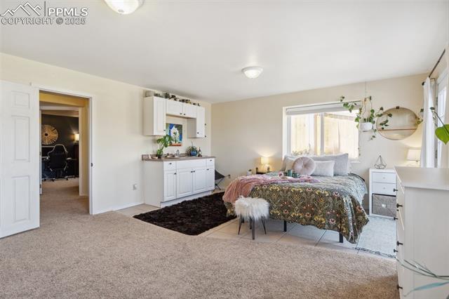 6065 Wheatgrass Drive