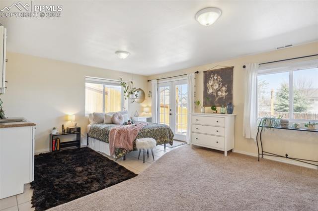 6065 Wheatgrass Drive