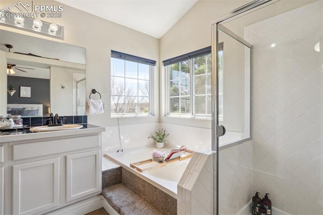 6065 Wheatgrass Drive