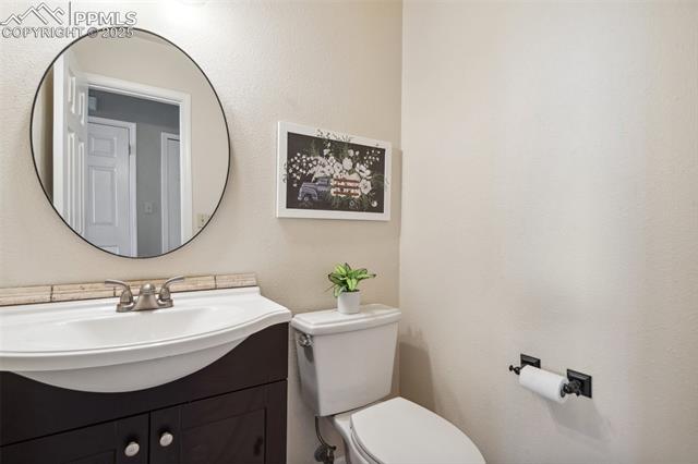 6065 Wheatgrass Drive