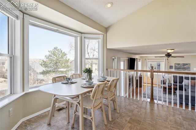 6065 Wheatgrass Drive