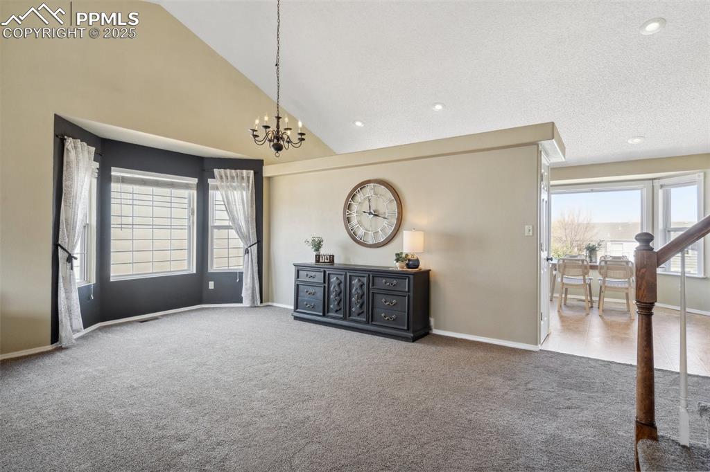 6065 Wheatgrass Drive
