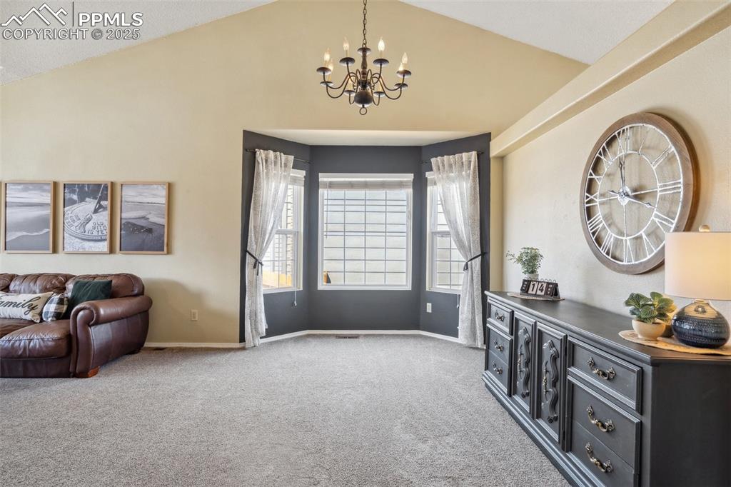 6065 Wheatgrass Drive