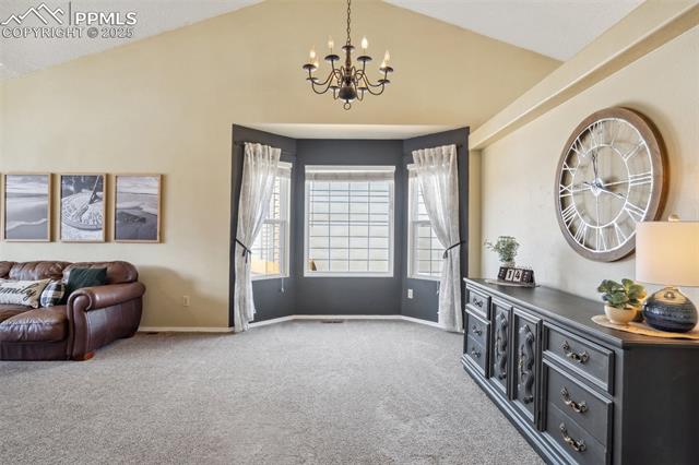 6065 Wheatgrass Drive