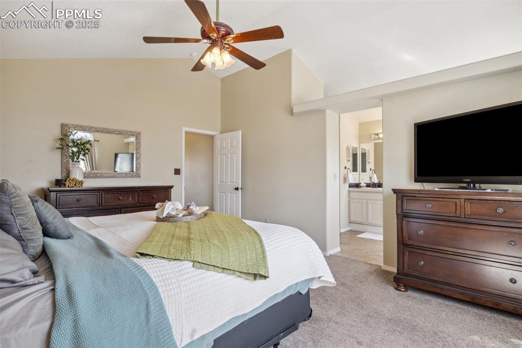 6065 Wheatgrass Drive
