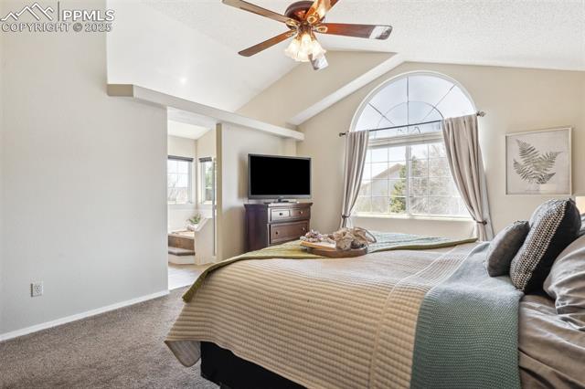 6065 Wheatgrass Drive