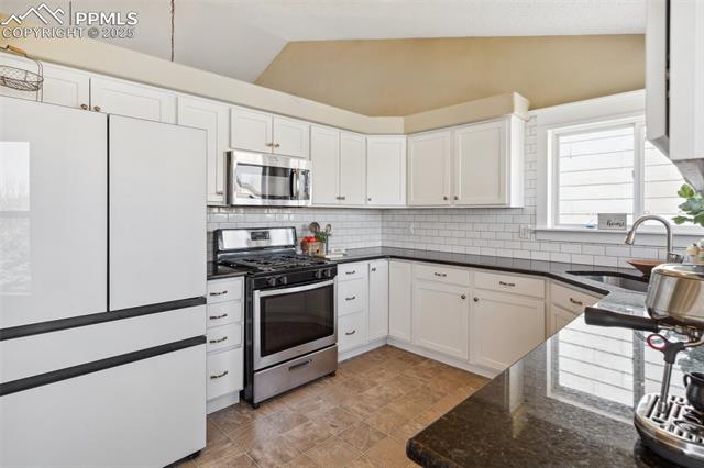 6065 Wheatgrass Drive