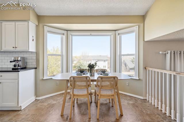 6065 Wheatgrass Drive