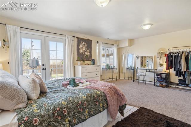 6065 Wheatgrass Drive