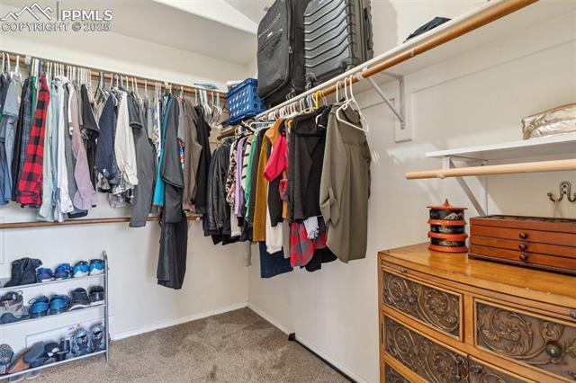 6065 Wheatgrass Drive