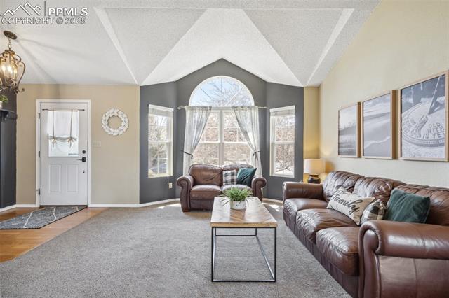 6065 Wheatgrass Drive