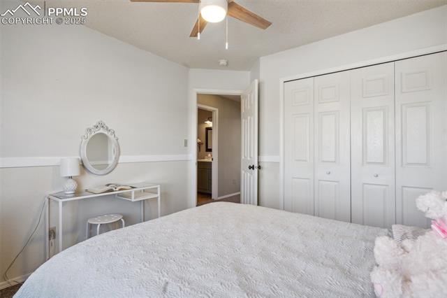 6065 Wheatgrass Drive