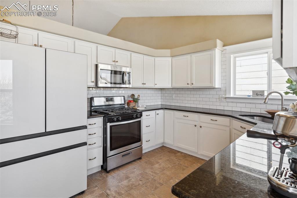 6065 Wheatgrass Drive
