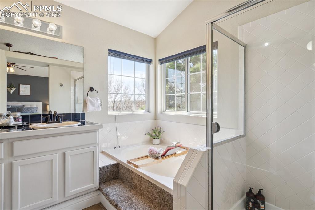 6065 Wheatgrass Drive