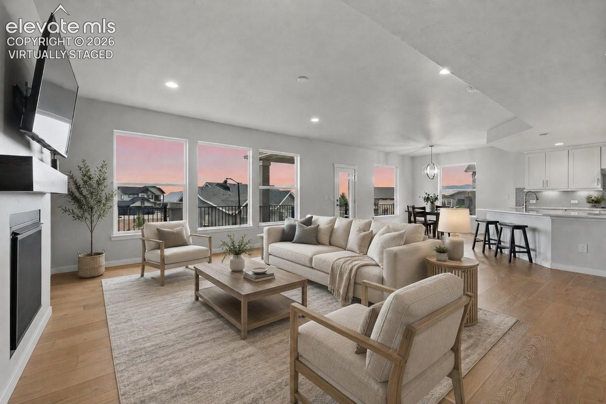 5715 Marlee Drive