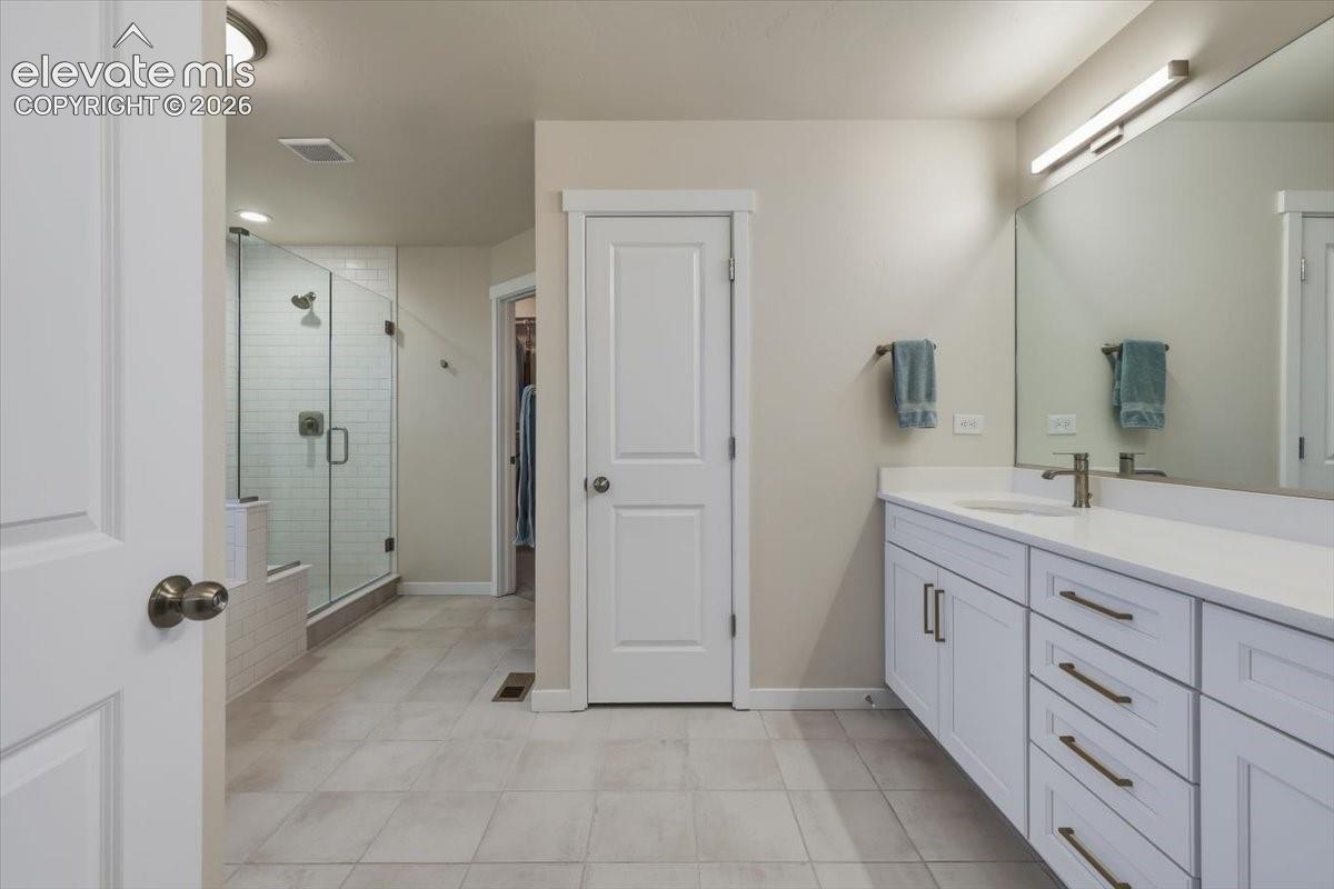 5715 Marlee Drive