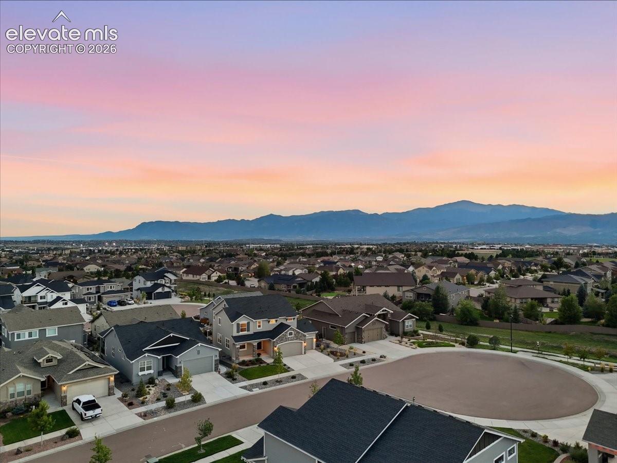 5715 Marlee Drive