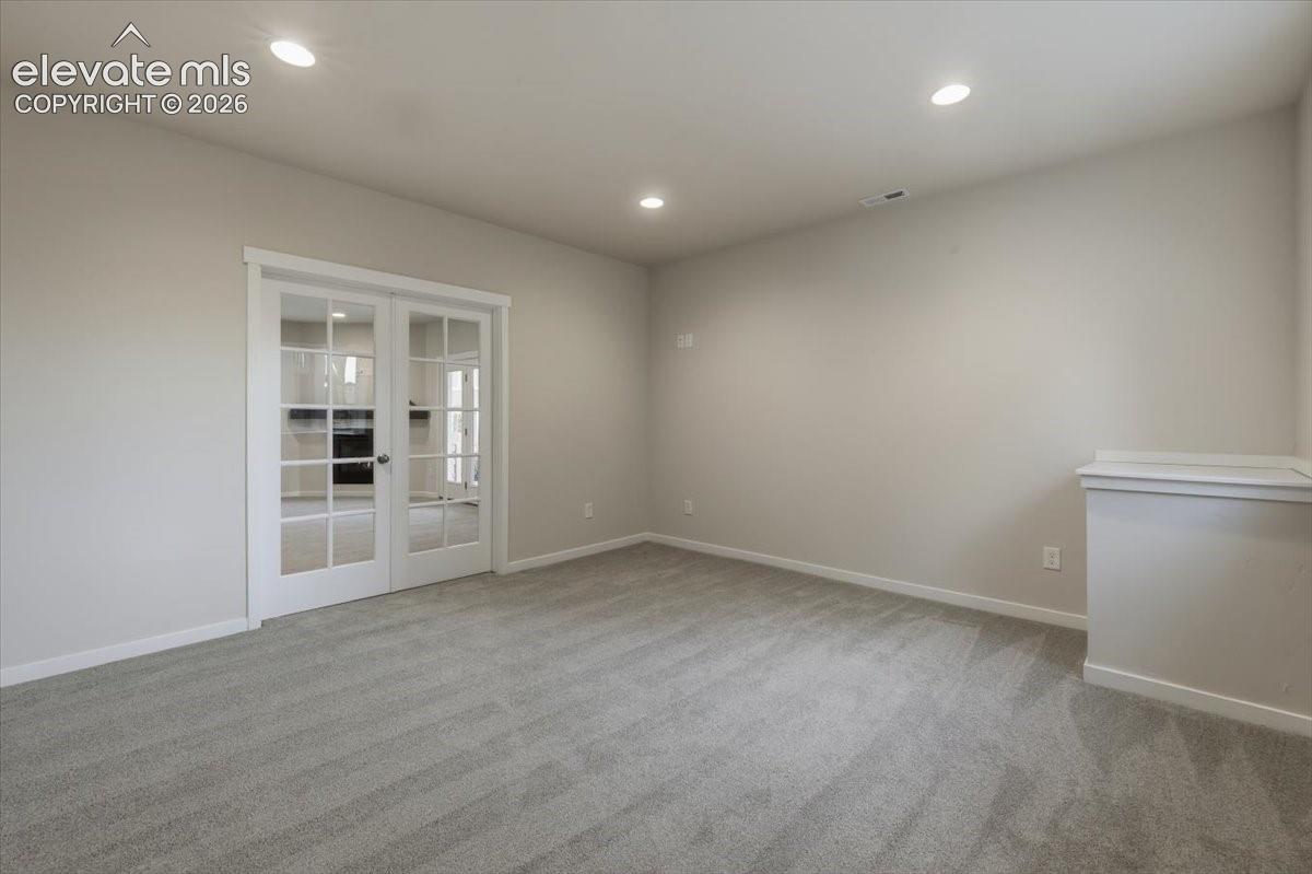 5715 Marlee Drive