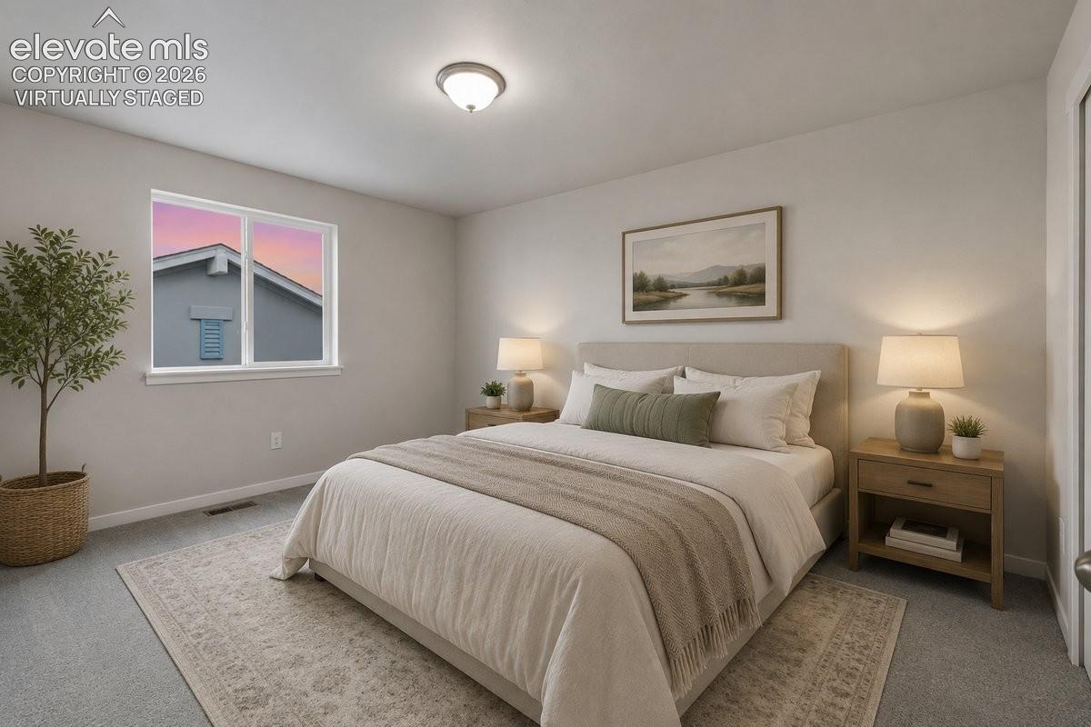5715 Marlee Drive