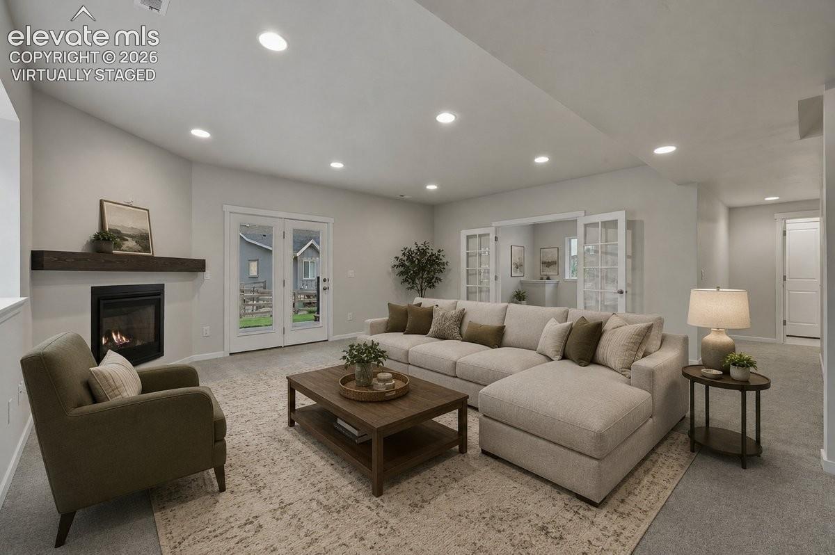 5715 Marlee Drive