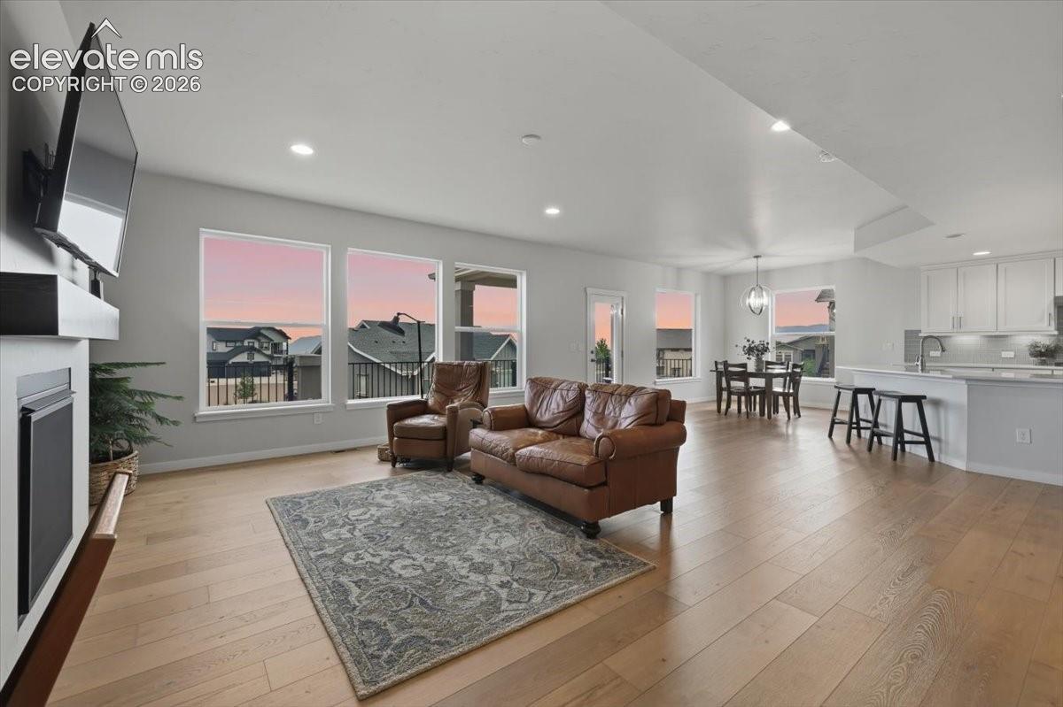 5715 Marlee Drive