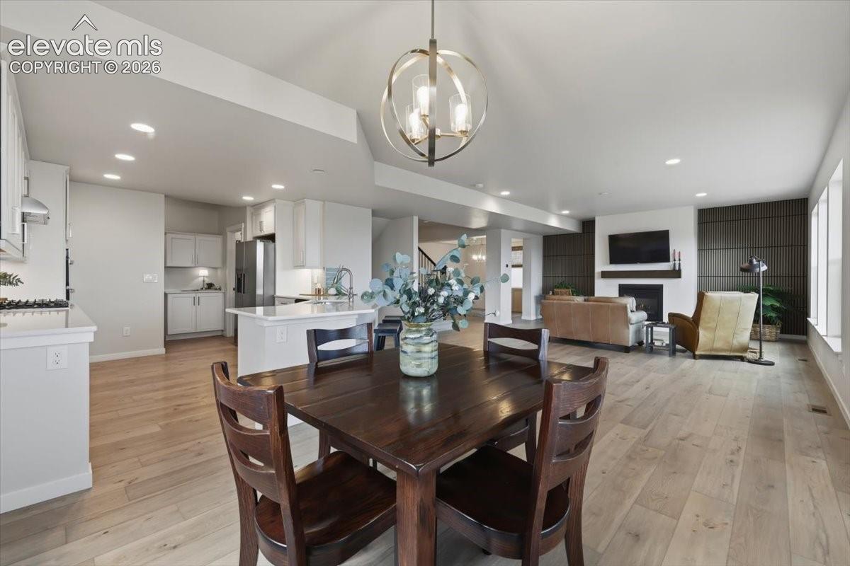 5715 Marlee Drive