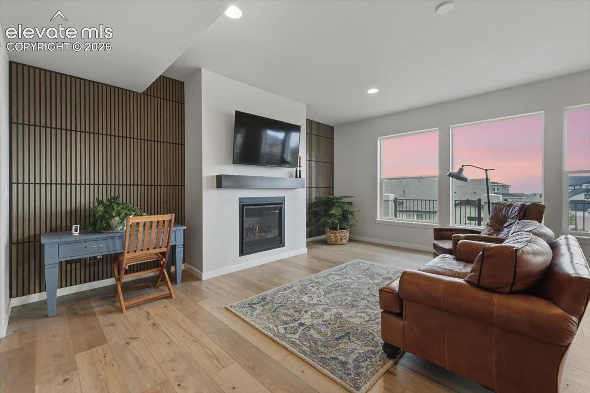 5715 Marlee Drive