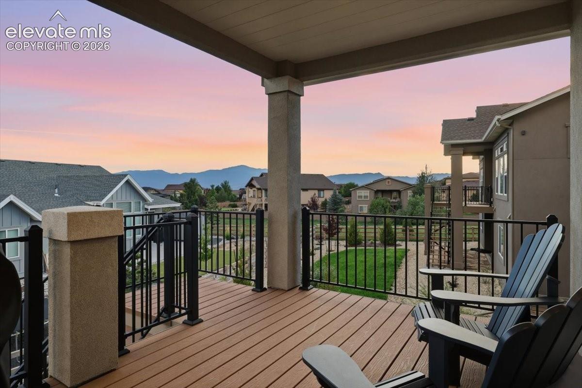 5715 Marlee Drive