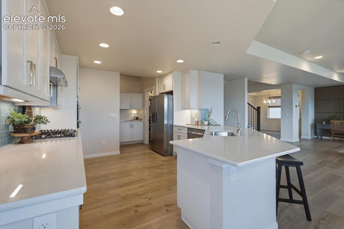 5715 Marlee Drive