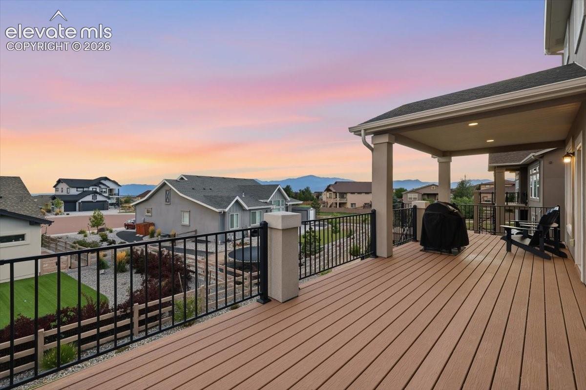 5715 Marlee Drive