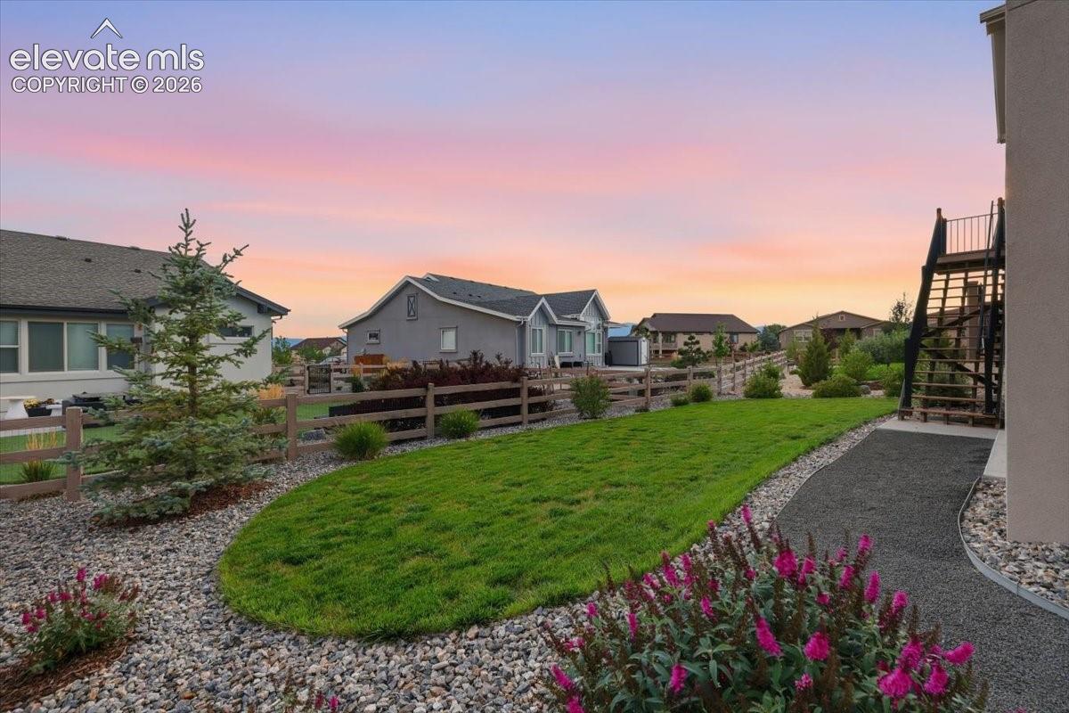 5715 Marlee Drive