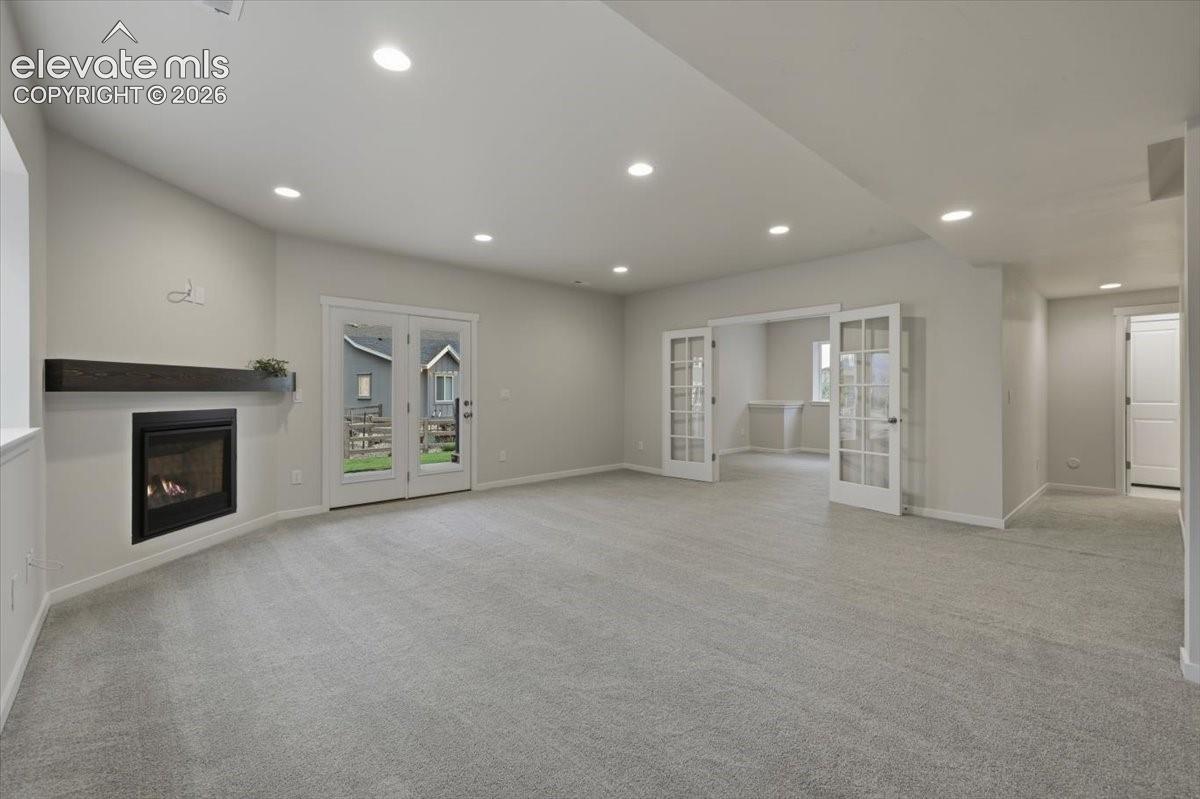 5715 Marlee Drive