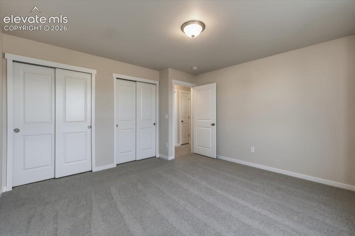 5715 Marlee Drive