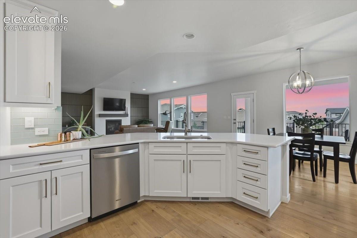 5715 Marlee Drive