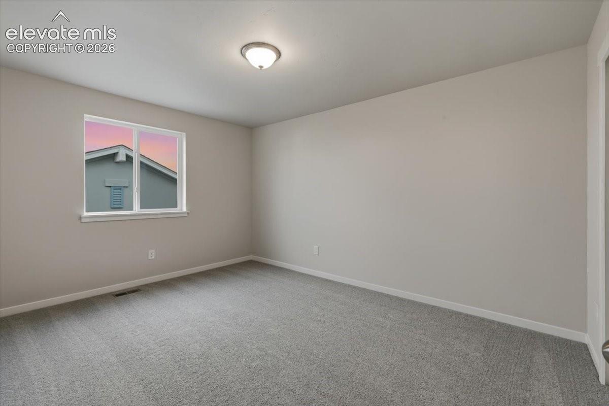 5715 Marlee Drive