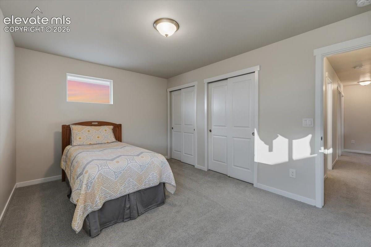 5715 Marlee Drive