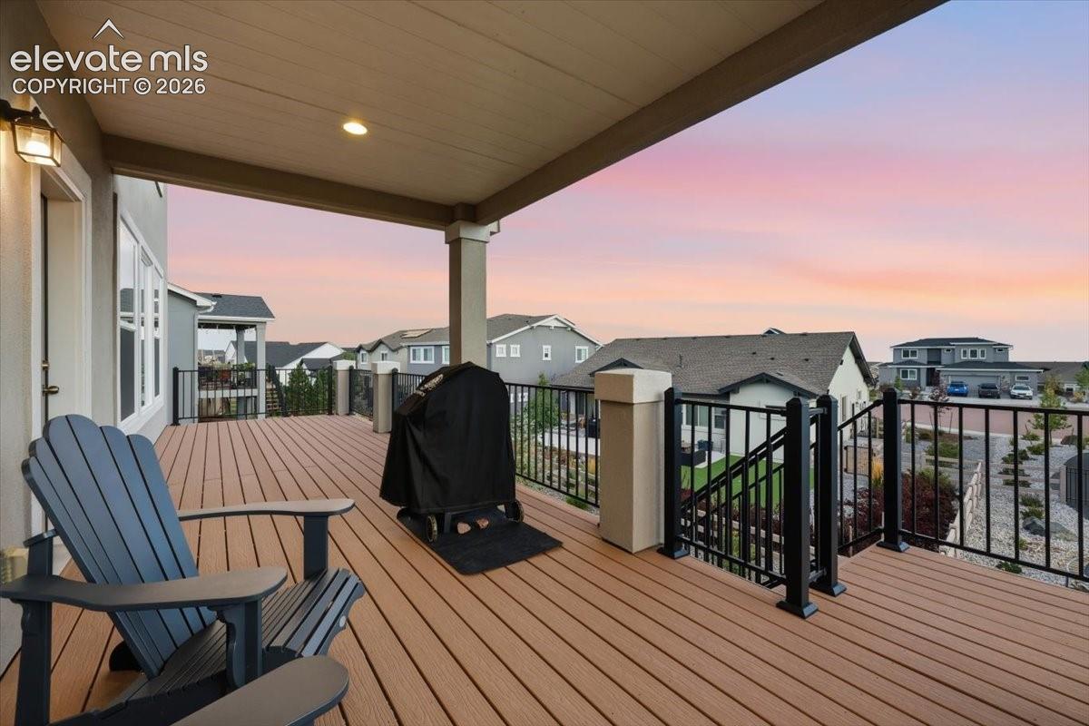 5715 Marlee Drive