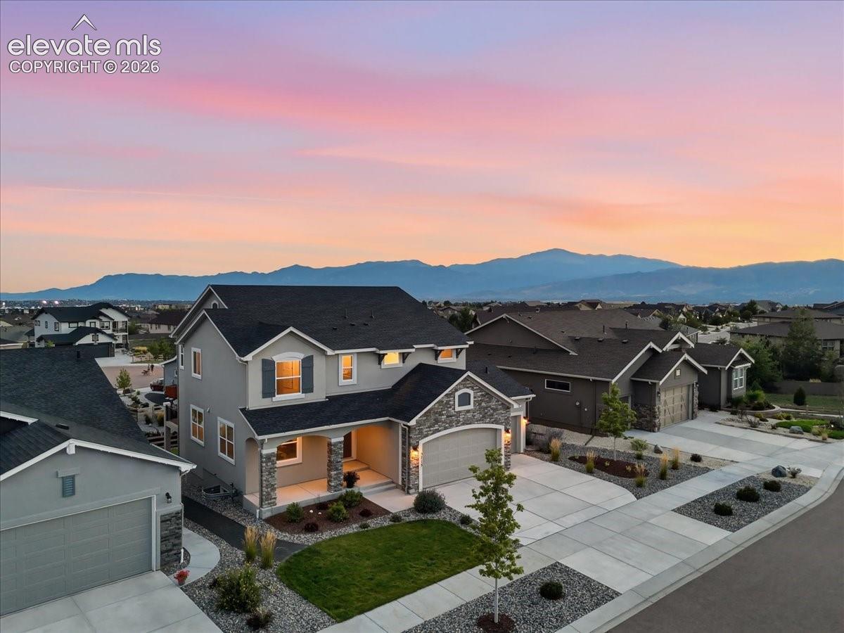 5715 Marlee Drive