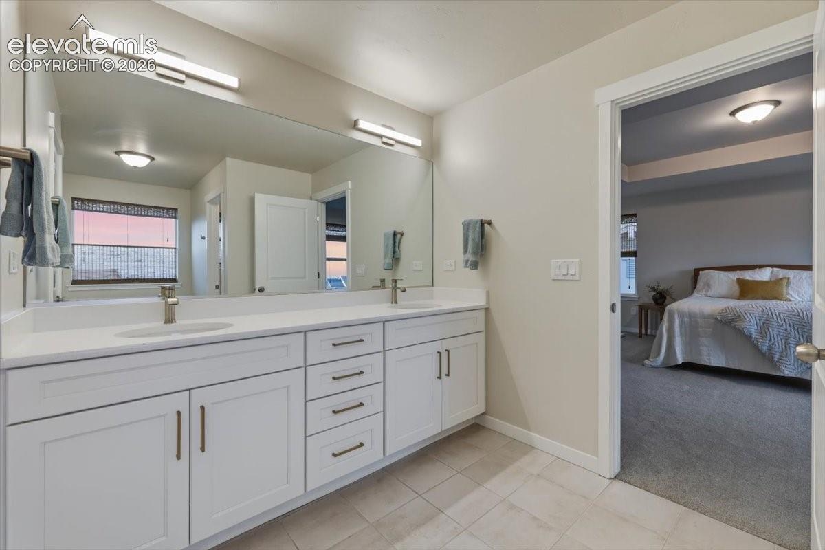 5715 Marlee Drive